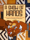 Image for A Show of Hands