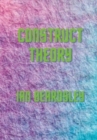 Image for Construct Theory