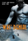 Image for Wes&#39; Denial: Tease and Denial Book Two