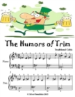 Image for Humors of Trim - Easiest Piano Sheet Music Junior Edition