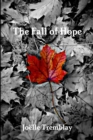 Image for The Fall of Hope