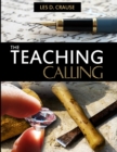 Image for Teaching Calling