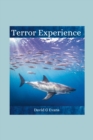 Image for Terror Experience