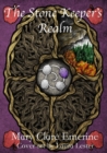 Image for The Stone Keeper&#39;s Realm