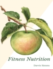 Image for Fitness Nutrition