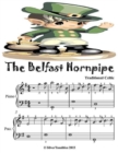 Image for Belfast Hornpipe - Easiest Piano Sheet Music Junior Edition