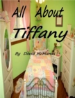 Image for All About Tiffany
