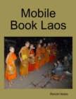 Image for Mobile Book Laos