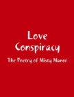 Image for Love Conspiracy