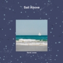 Image for Sail Above
