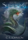 Image for Submerging