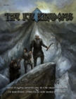 Image for Ice Kingdoms Campaign Setting