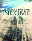 Image for Ultimate Passive Income.