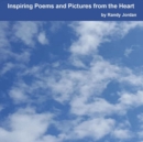 Image for Inspiring Poems and Pictures from the Heart