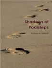 Image for Shadows of Footsteps