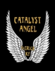 Image for Catalyst Angel