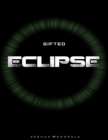 Image for Gifted; Eclipse