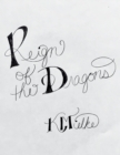 Image for Reign of the Dragons