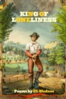 Image for King of Loneliness