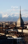 Image for Turin And its Mountains
