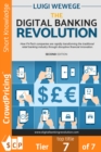 Image for Digital Banking Revolution