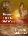 Image for Dreams of the Old West