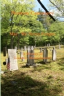 Image for Norton Cemetery May We Never Forget; A History of Loudon Massachusetts