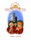 Image for Fizz Kids Book 3. School Days and City Ways