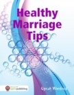 Image for Healthy Marriage Tips