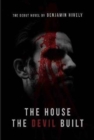 Image for The House the Devil Built