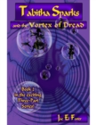 Image for Tabitha Sparks and the Vortex of Dread