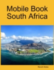 Image for Mobile Book South Africa