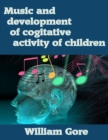 Image for Music and Development of Cogitative Activity of Children