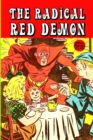 Image for The Radical Red Demon
