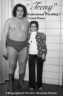 Image for &quot;Teeny&quot;: Professional Wrestling&#39;s Grand Dame