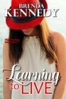 Image for Learning to Live