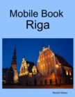 Image for Mobile Book Riga