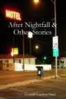 Image for After Nightfall &amp; Other Stories