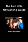 Image for The Best Little Networking Guide