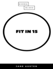Image for Fit in 15