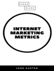 Image for Internet Marketing Metrics