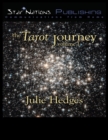 Image for Tarot Journey Vol. 1