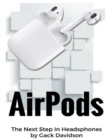 Image for Airpods: The Next Step in Headphones