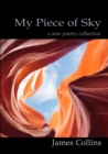 Image for My Piece of Sky