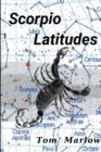 Image for Scorpio Latitudes