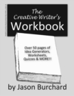 Image for Creative Writer&#39;s Workbook