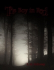 Image for Boy In Red