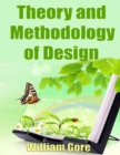 Image for Theory and Methodology of Design