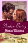 Image for Shadow Boxing, Book 2 of the Family Heirlooms Series