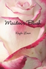 Image for Maiden&#39;s Blush